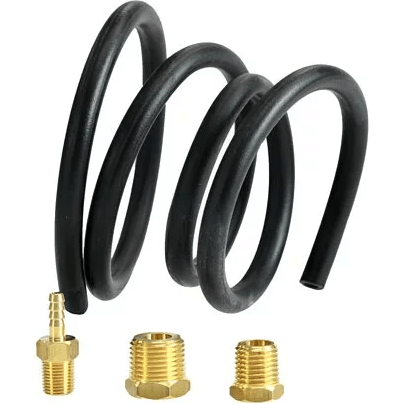 Trisco G-311 Professional Vacuum & Fuel Pump Tester | Trisco by KHM Megatools Corp. Trisco G-311 Professional Vacuum & Fuel Pump Tester | Trisco by KHM Megatools Corp.